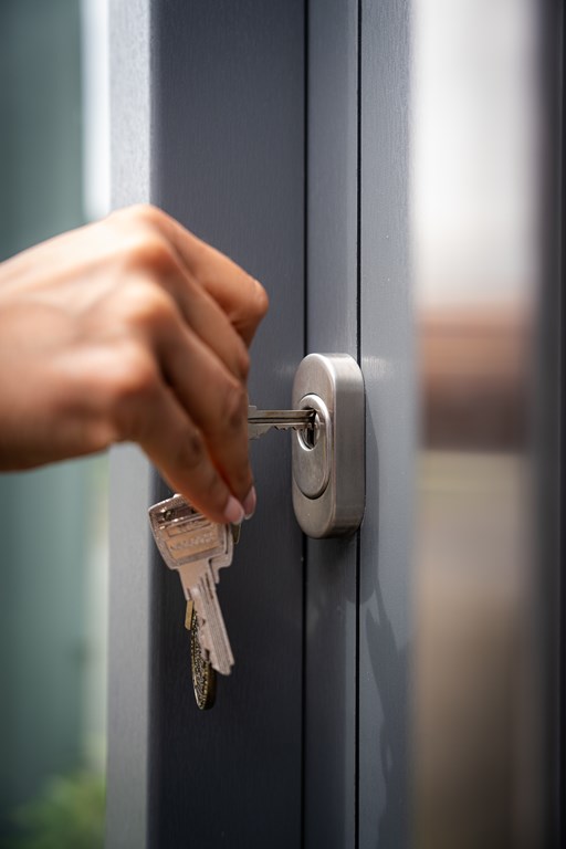 Waarom Kiezen voor HN vastgoed?