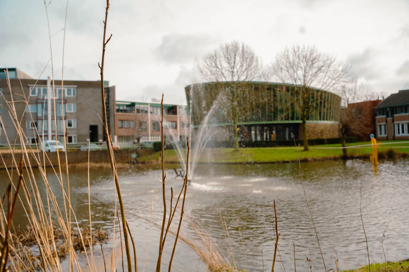 De feiten op een rij!