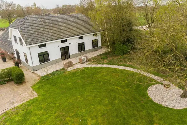 Foto verkocht object