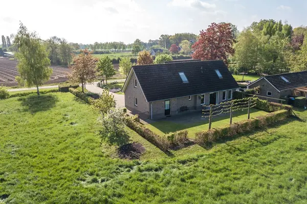 Foto verkocht object
