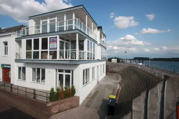 Foto verkocht object