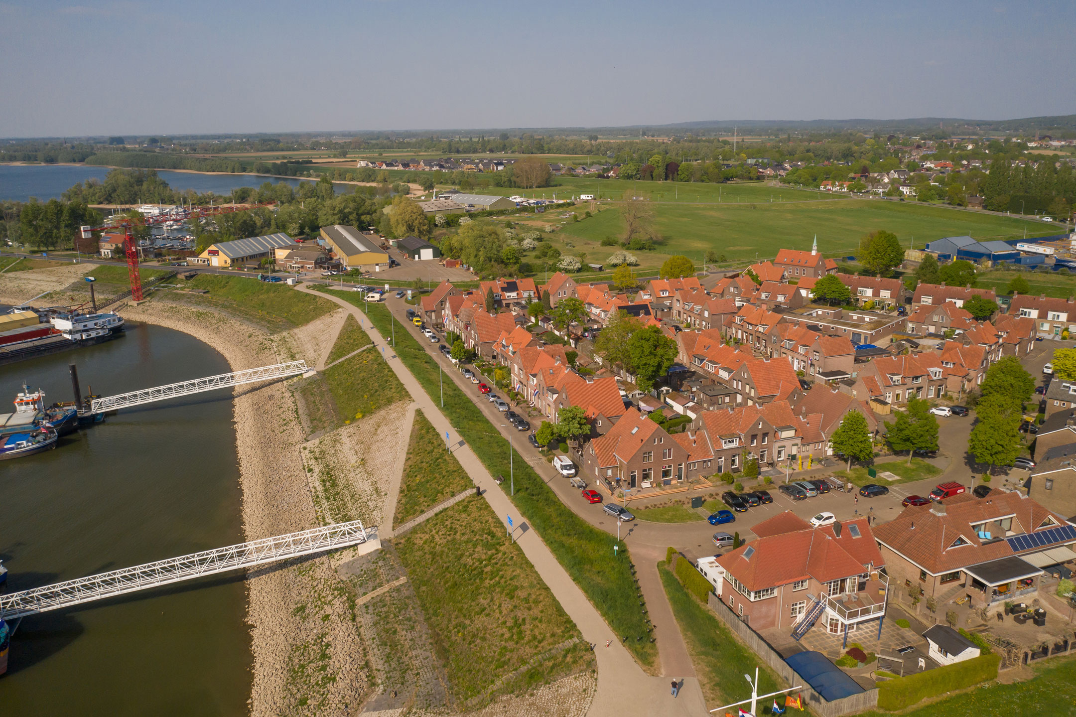 Aankoopbegeleiding