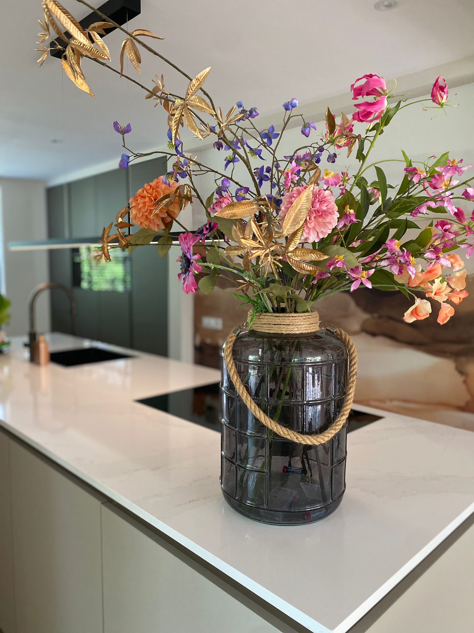 Duurzaam wonen