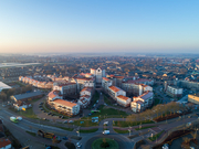 De Raad Woonmakelaars
De Bloem, Rijnsburg