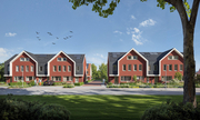 De Raad Woonmakelaars
Hof van Vennip