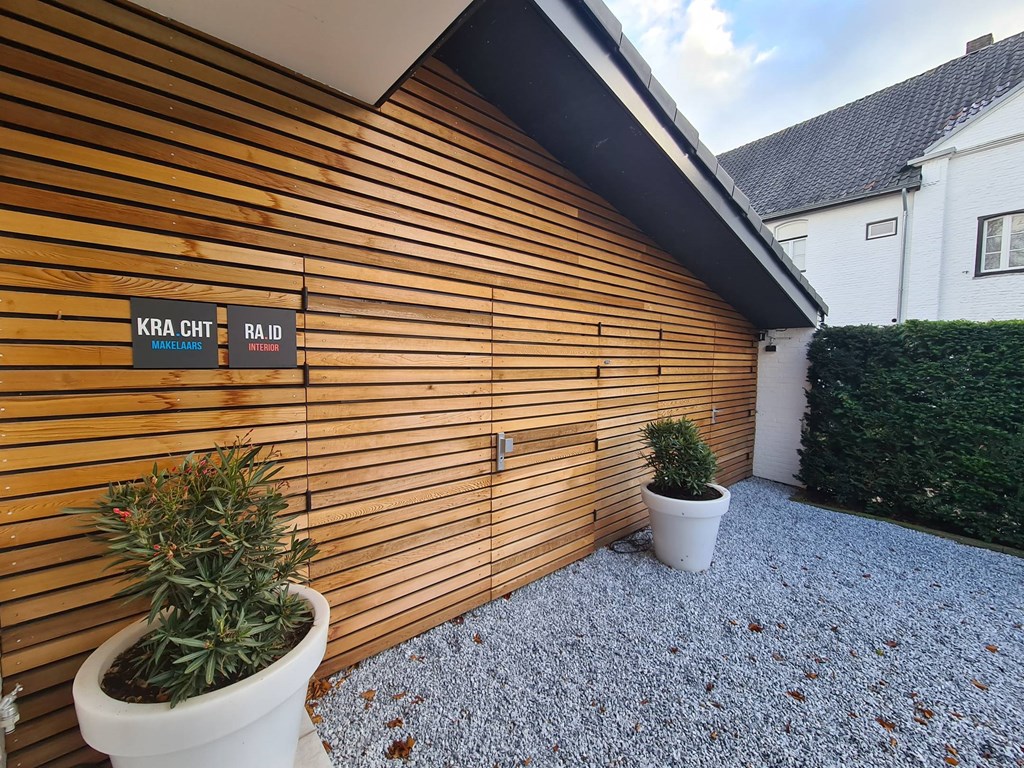 We horen graag van je<span>.</span>