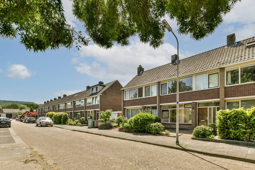 Verzamelen