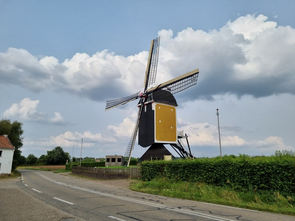 Makelaar Beek<span>.</span>