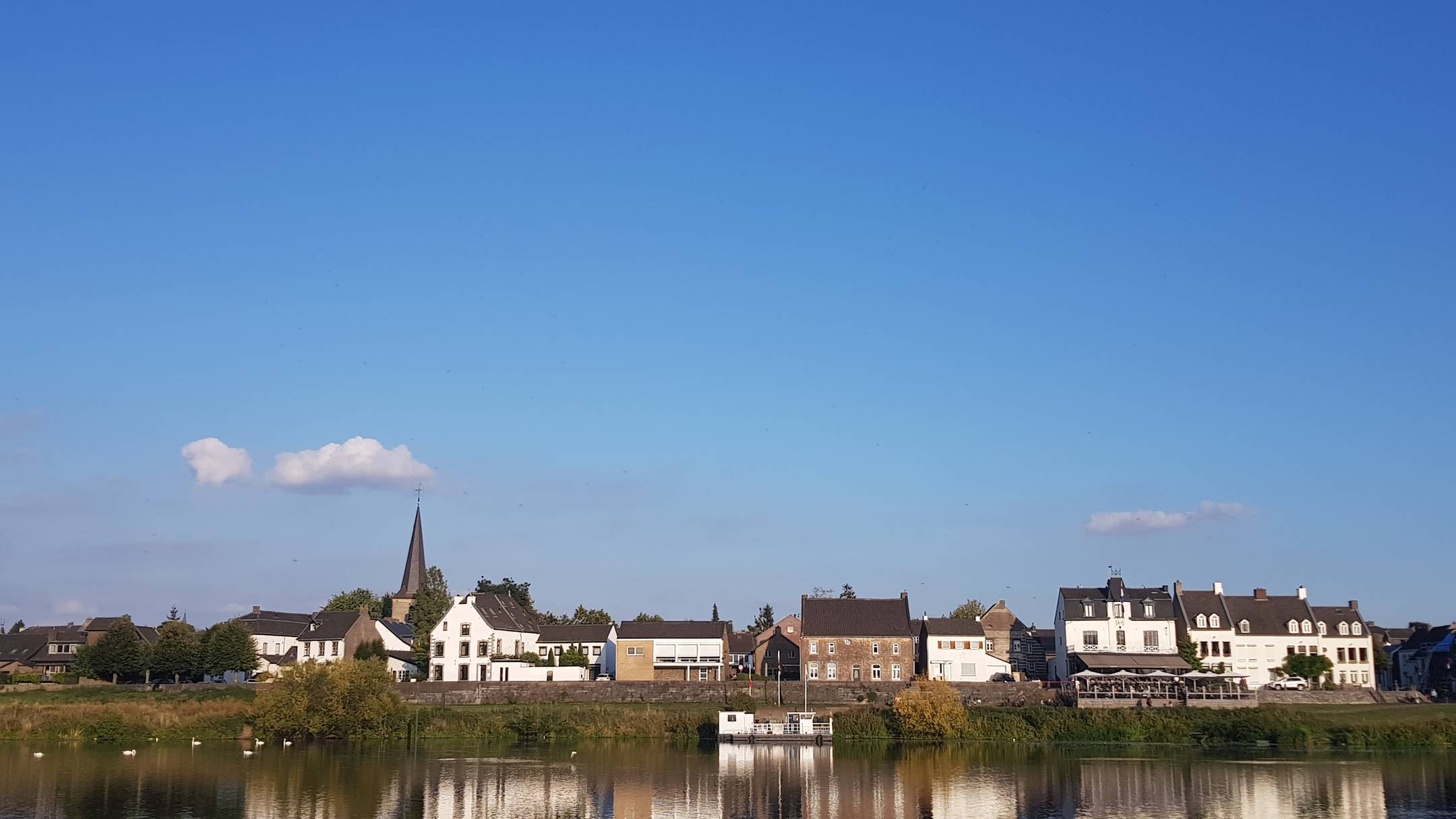 Makelaar Eijsden-Margraten<span>.</span>