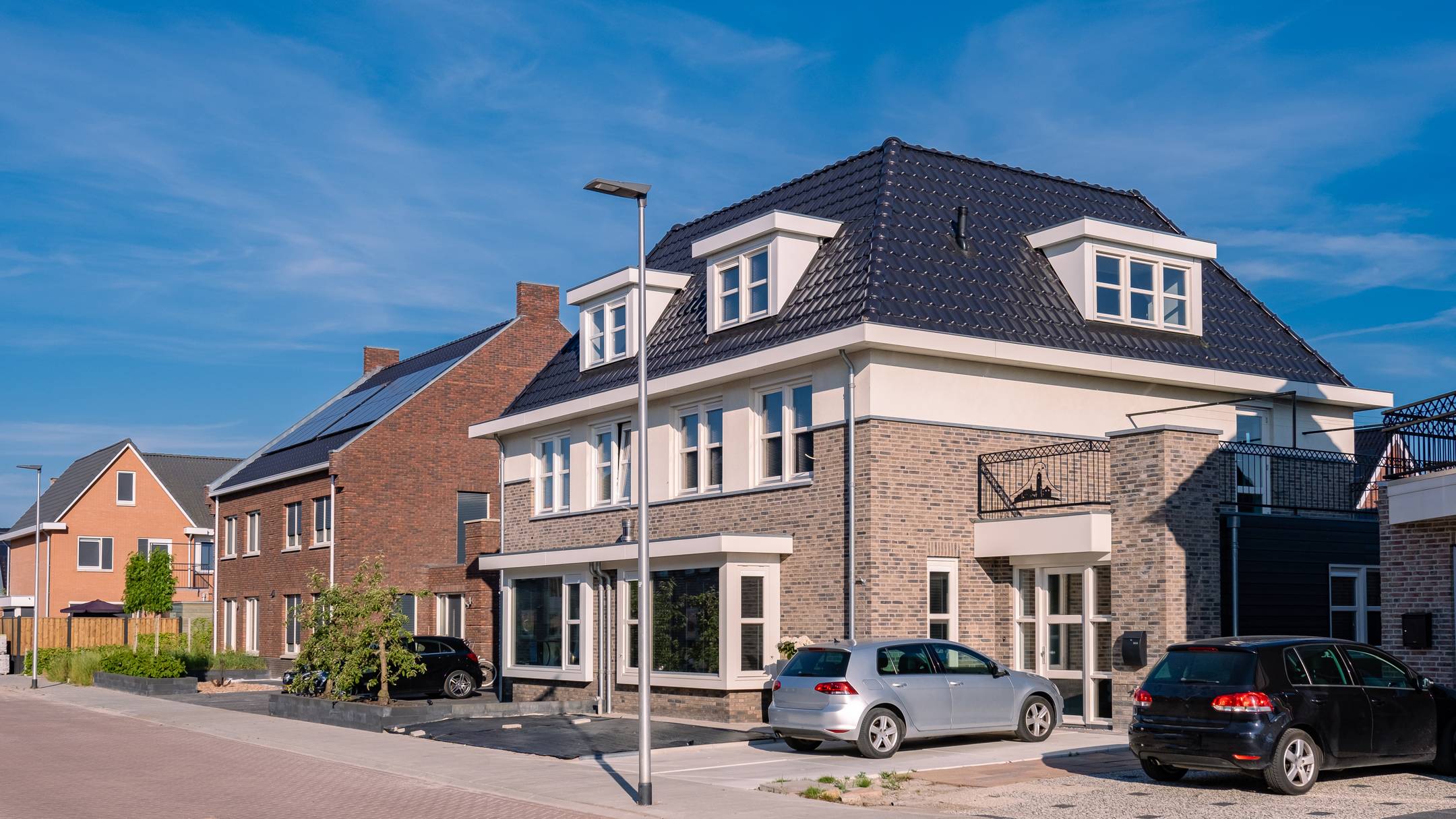 Inspecties en rapportage
