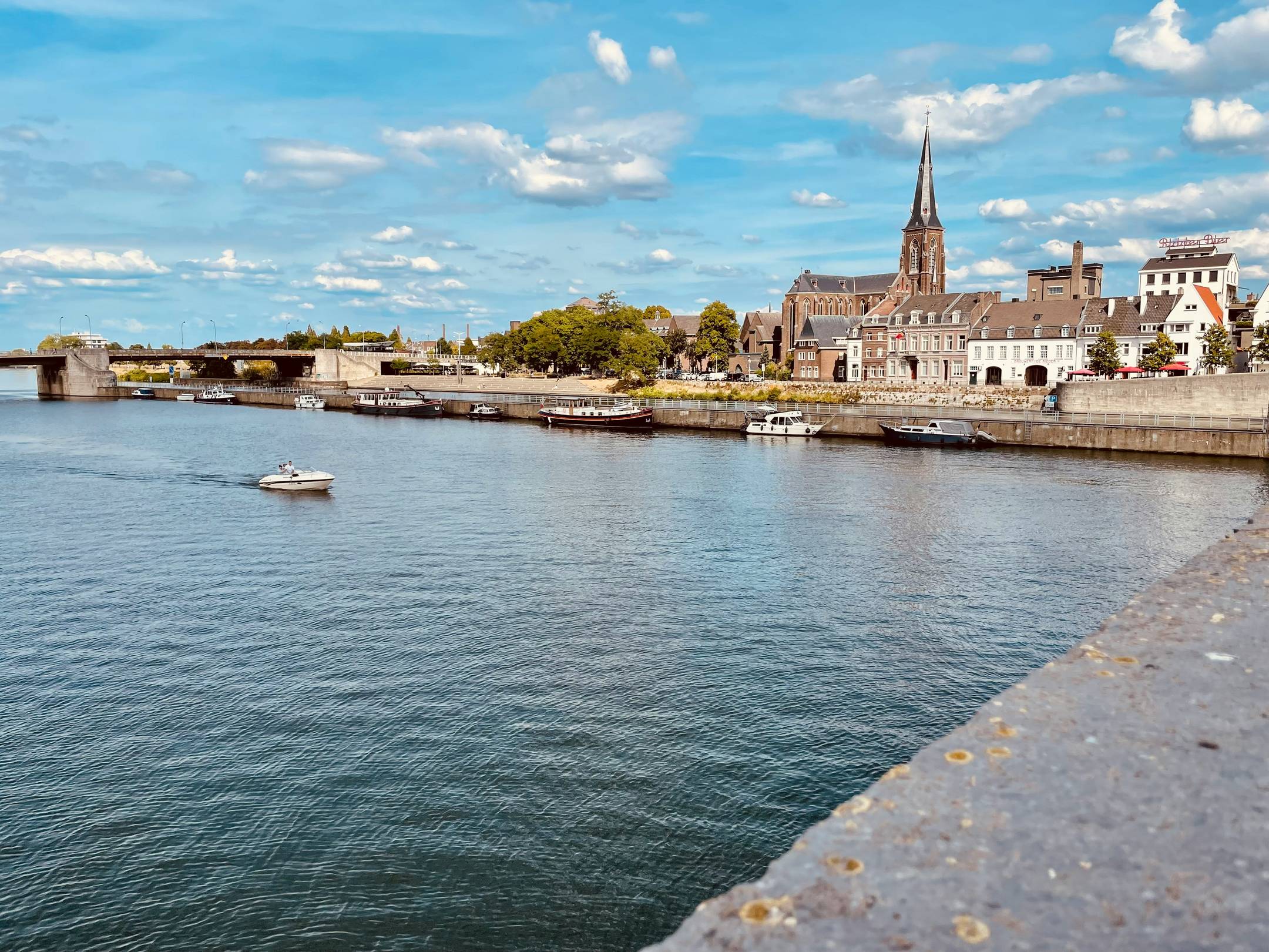 Makelaar Maastricht<span>.</span>