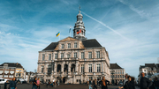 KRACHT Makelaars