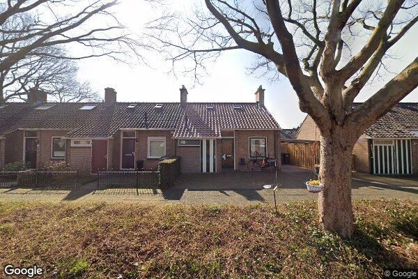 Aangekocht: Boxbergerweg 145, Deventer