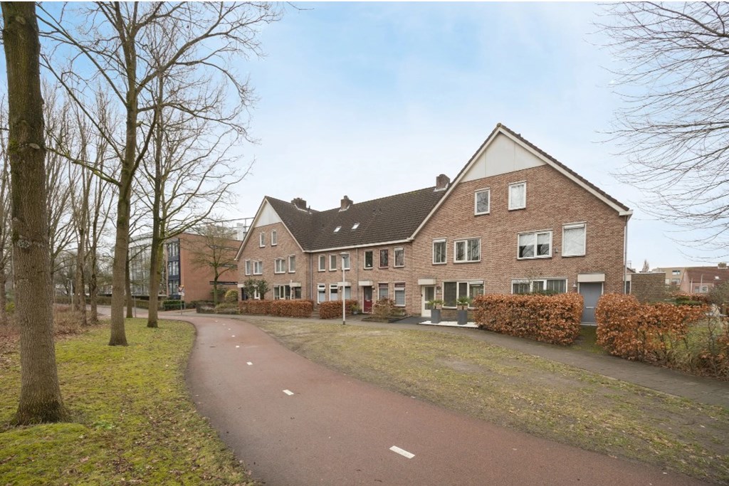 Bogaard 38 te Etten-Leur