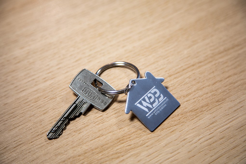 Wat kunnen wij voor jou betekenen?