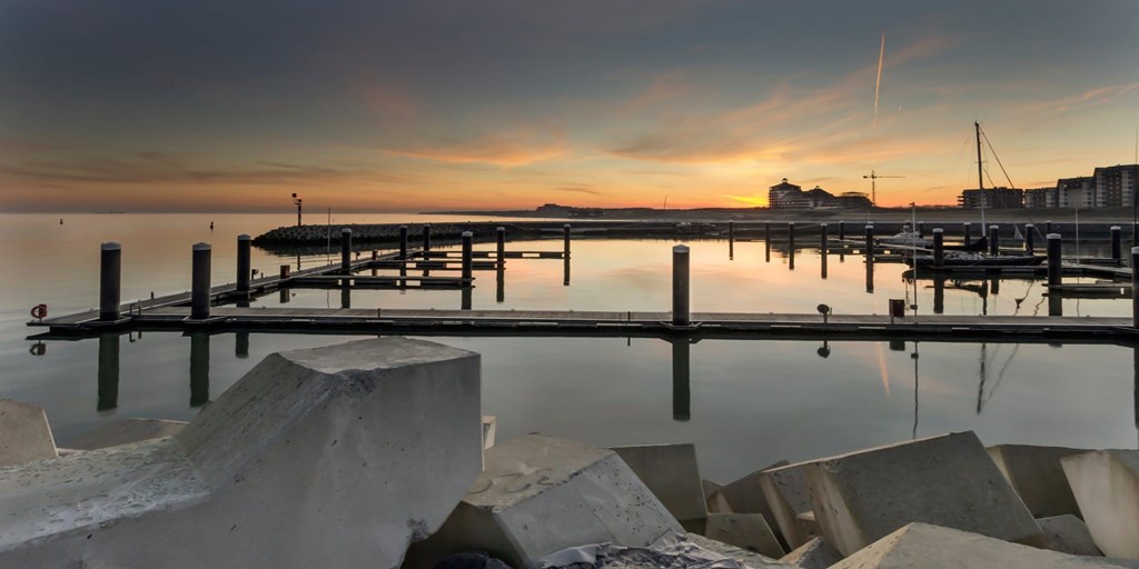 Reactie of actie, jij beslist