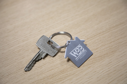 Protocol toewijzing huurwoning