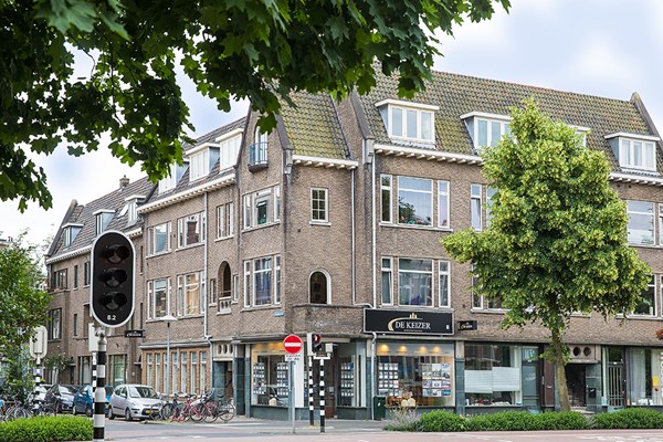 Kantoor Utrecht