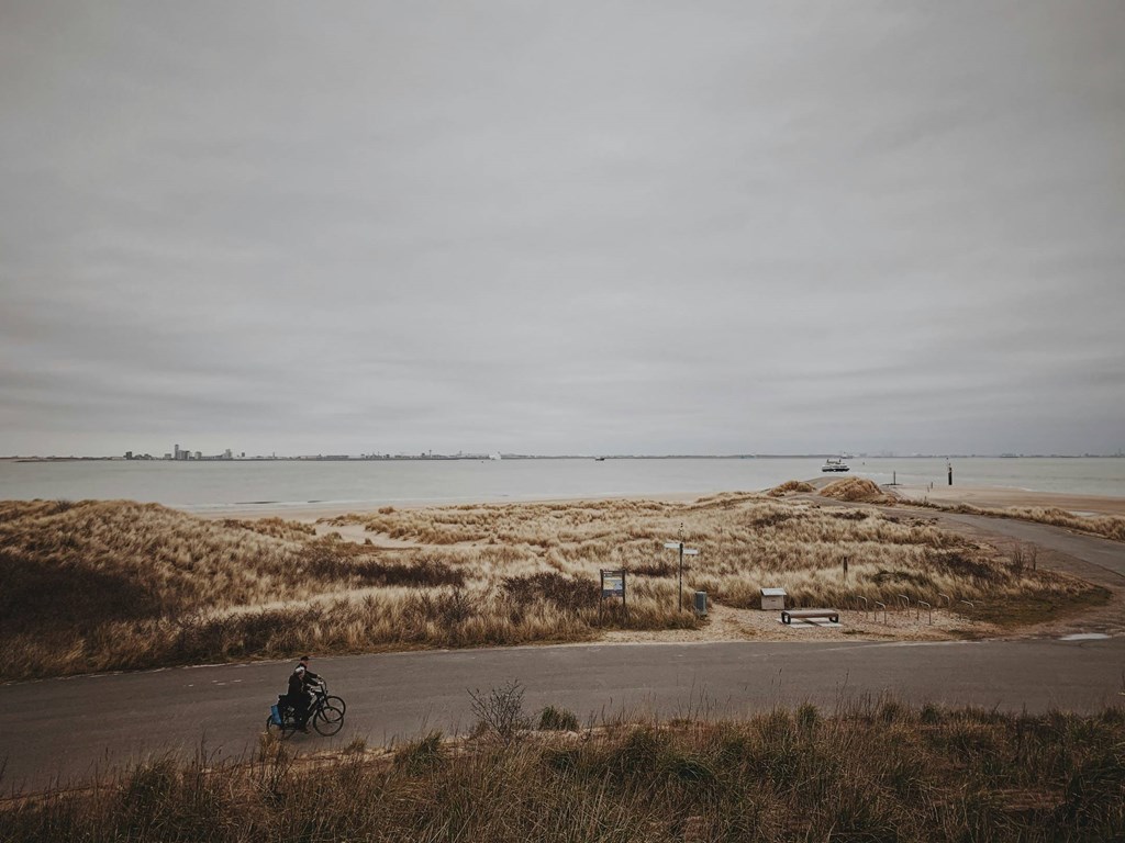 Zullen we eens kennismaken?