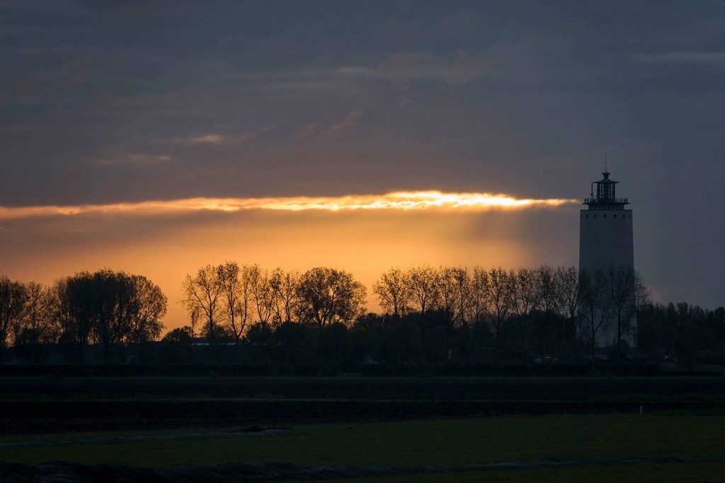 Zullen we eens kennismaken?