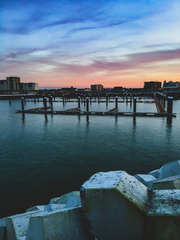 Welkom bij NVH-Makelaar
Dé makelaar in Zeeuws-Vlaanderen voor verkoop, aankoop van jouw woning
Over ons



Ons woning&shy;aanbod
Zoek je jouw droomwoning in Zeeuws-Vlaanderen?  Bekijk nu ons actuele aanbod!
Bekijk het aanbod



Gratis waarde&shy;bepaling
Benieuwd naar wat je woning waard is? Binnen 24 uur een realistische inschatting.
Waardebepaling aanvragen