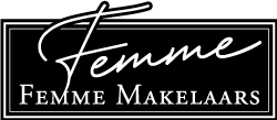 Femme Makelaars