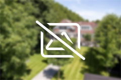 Verkocht onder voorbehoud: Meidoornstraat 62, 1326DE Almere