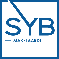 SYB Makelaardij