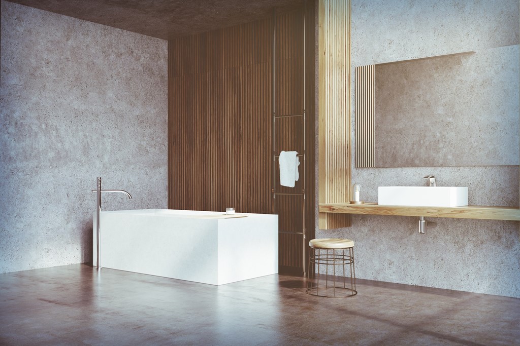 Aankoop COCQ Makelaars