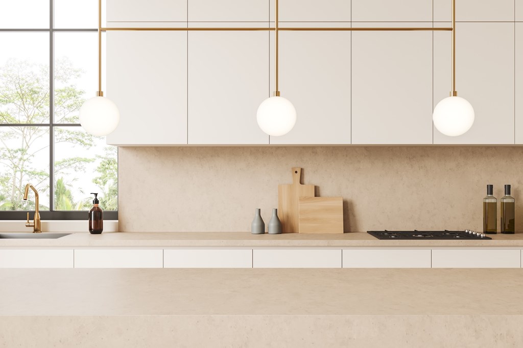 Verkoop COCQ Makelaars