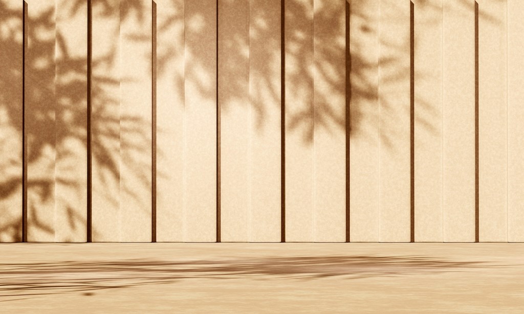 Selling with Cocq Makelaars