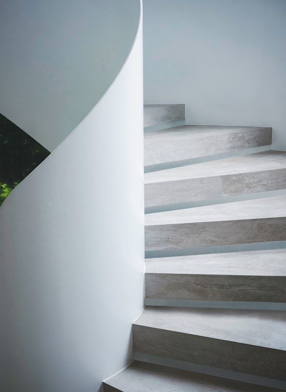 About Cocq Makelaars