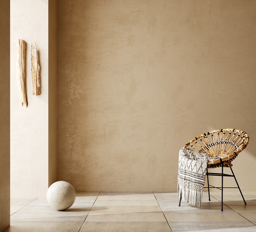 Over ons COCQ Makelaars