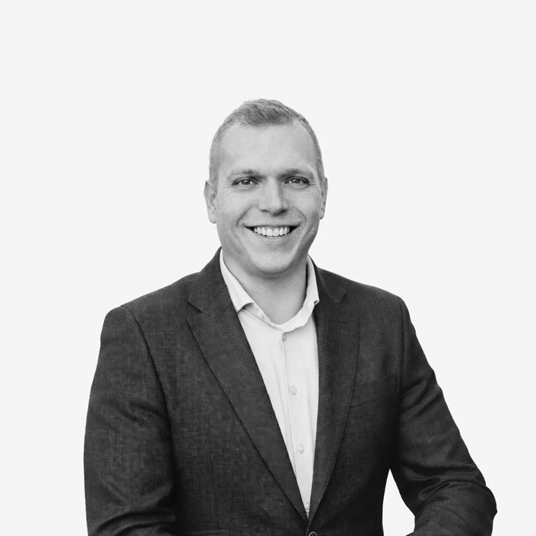 Foto Robin van den Brink