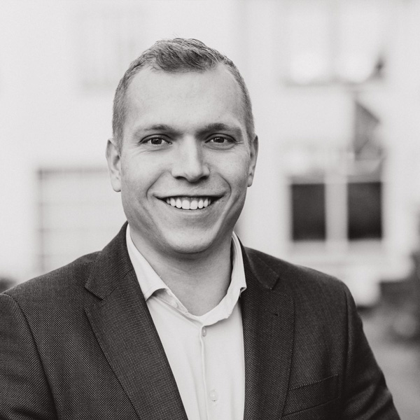 Over de JayMar Groep