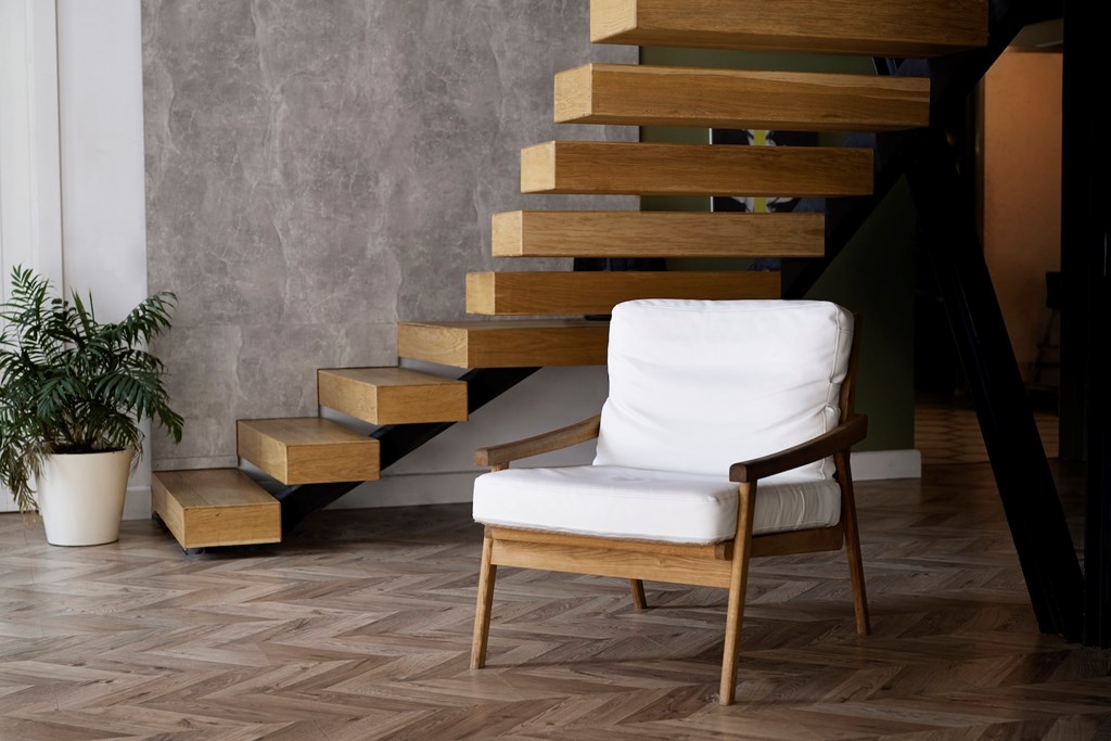  Hoe werkt Sneak Preview?