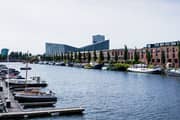 Doelgericht naar de juiste deal