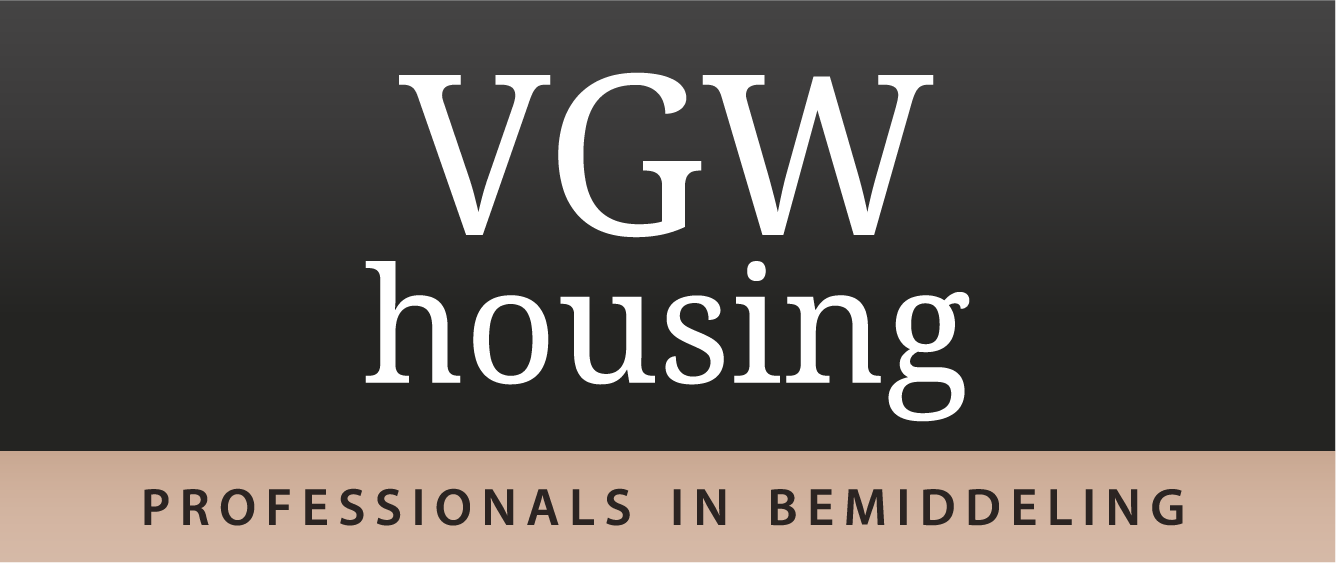 VGW Housing