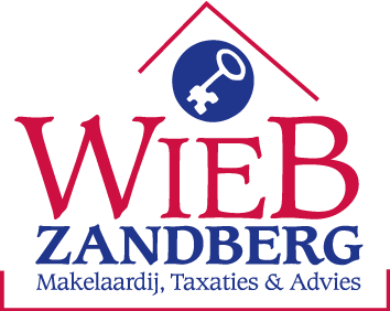Makelaardij, taxaties en advies Wieb Zandberg
