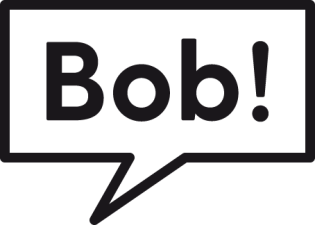 What is the value of my house?
