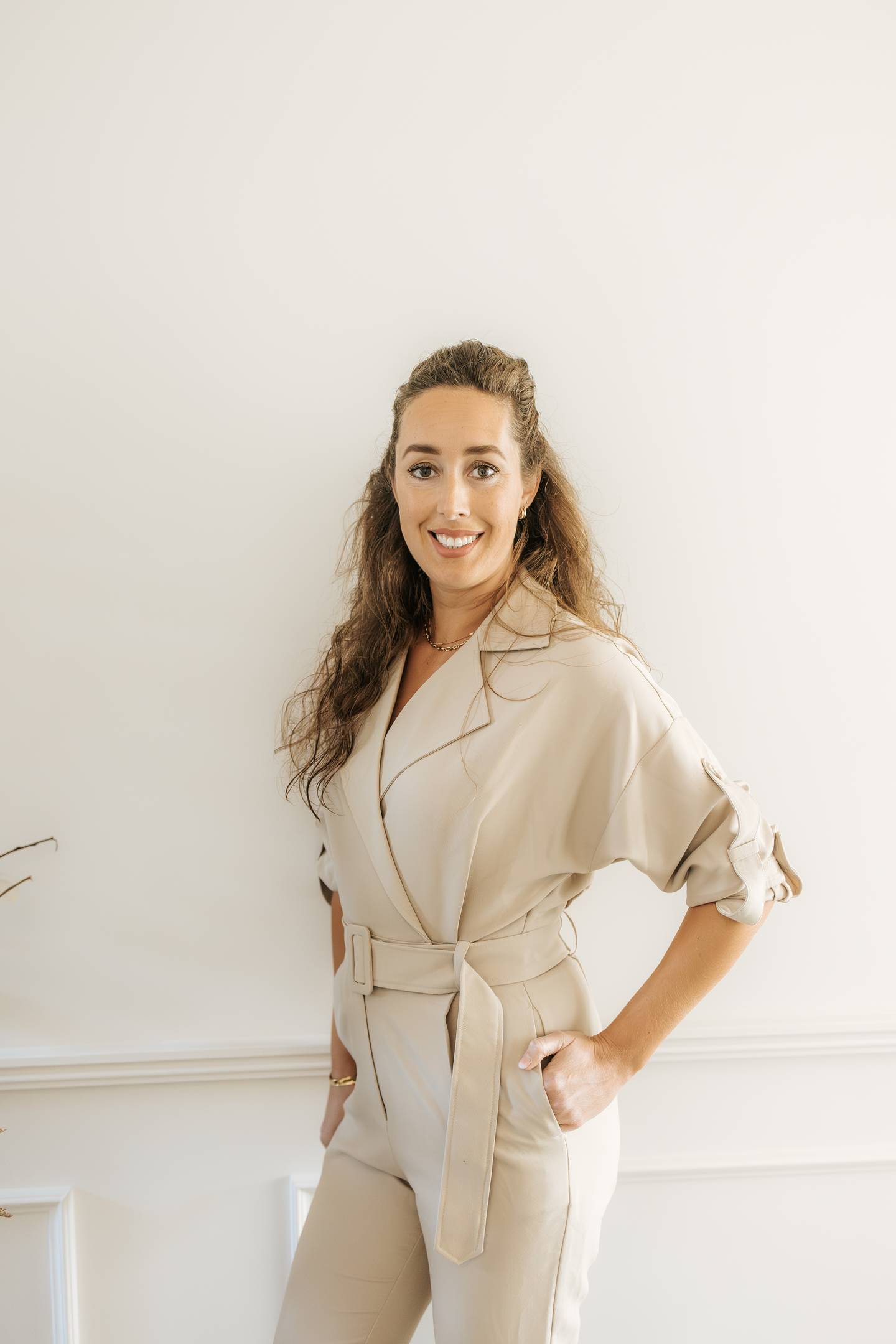 Wat YB Makelaardij voor jou doet