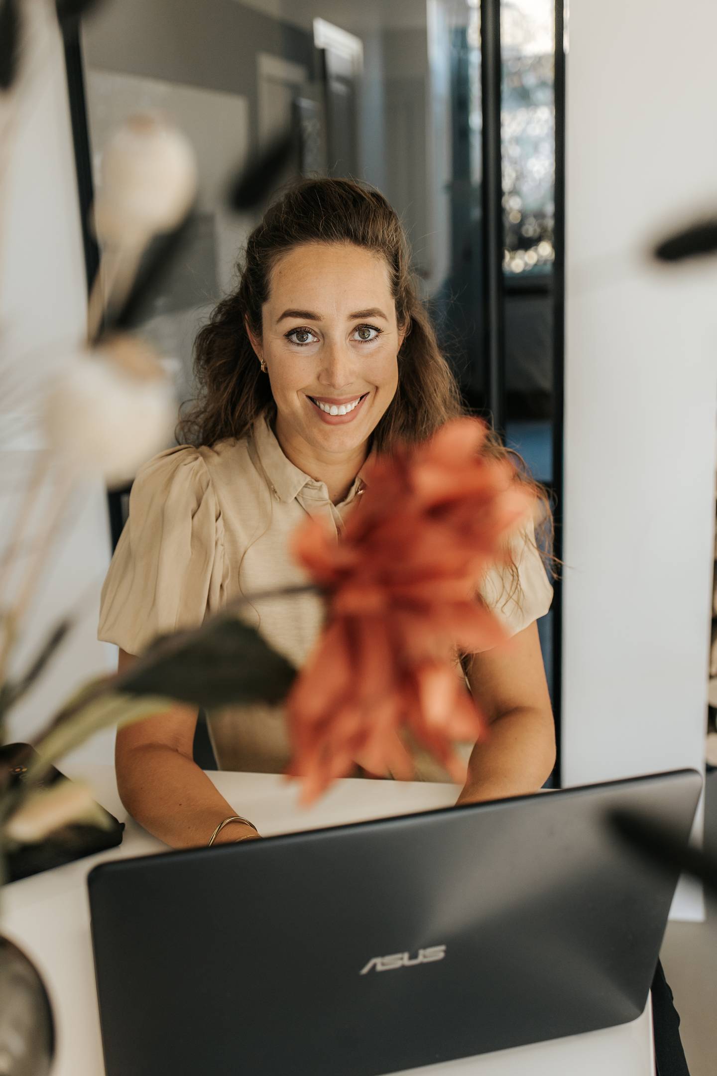 Verhuur jouw recreatiewoning met ons