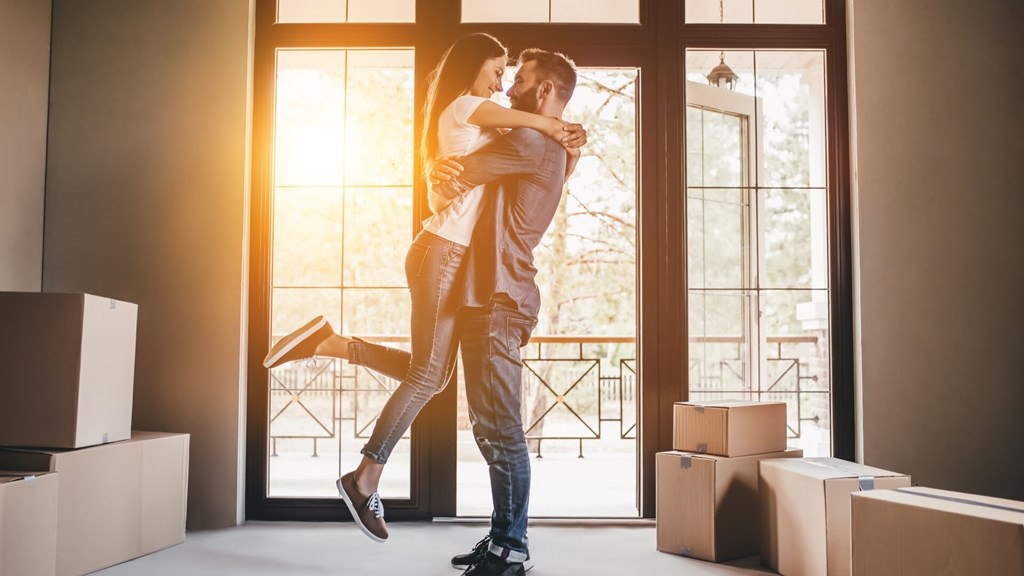 Start met vrijblijvend advies