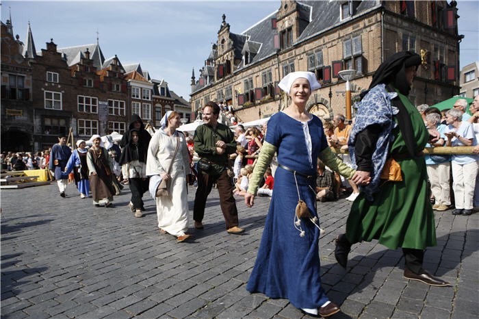 Gebroeders van Limburg