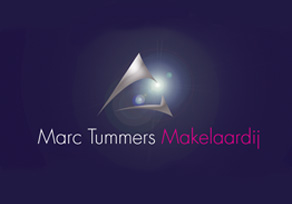 Marc Tummers Makelaardij