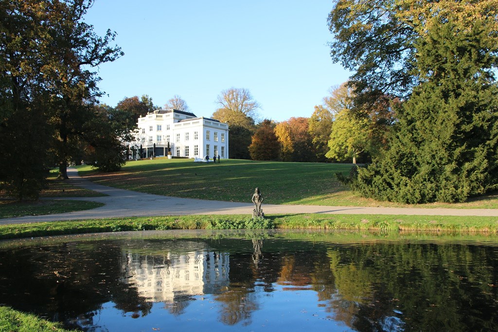 Geen situatie is hetzelfde