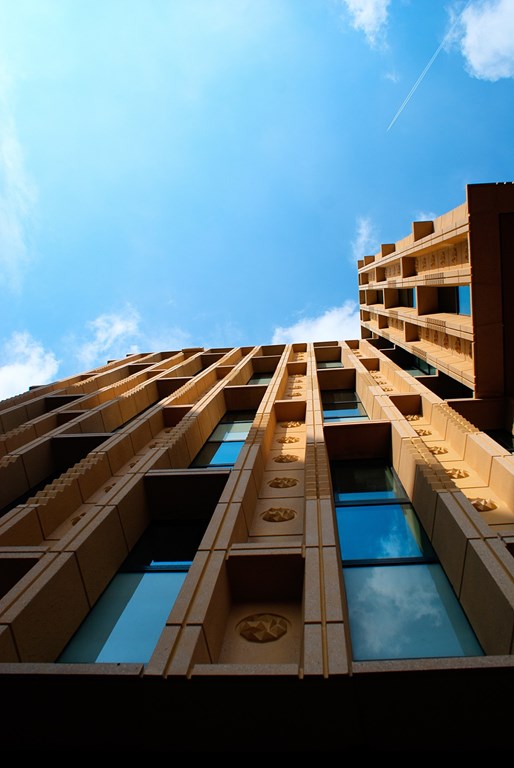 Goede voorbereiding is het halve werk