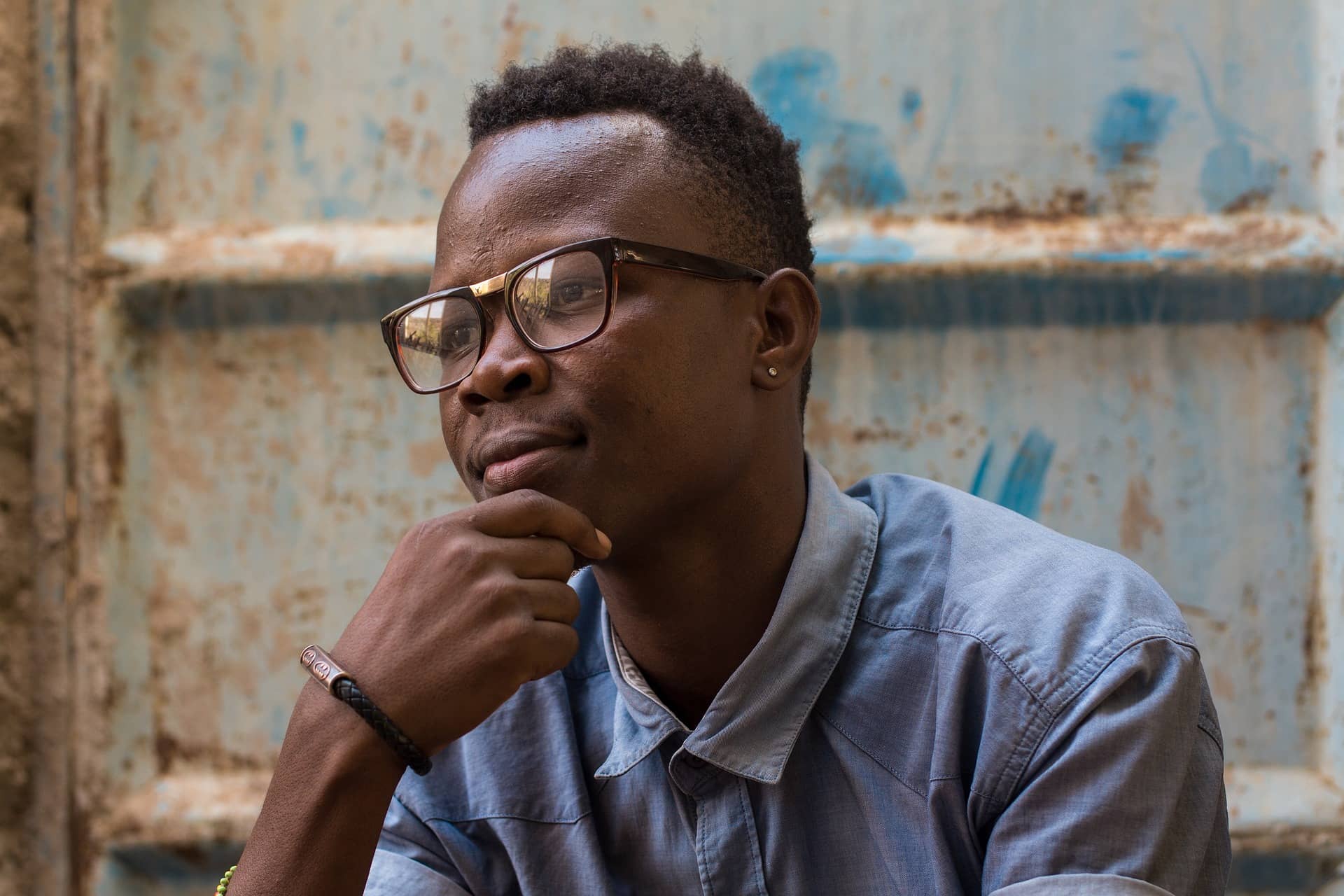 Wij staan dag en nacht voor je klaar