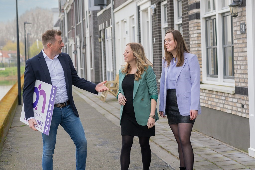 Waar letten wij op als aankoopmakelaar?