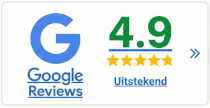 Google-review